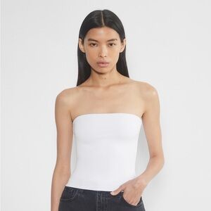 Aritzia Contour Tube Top
